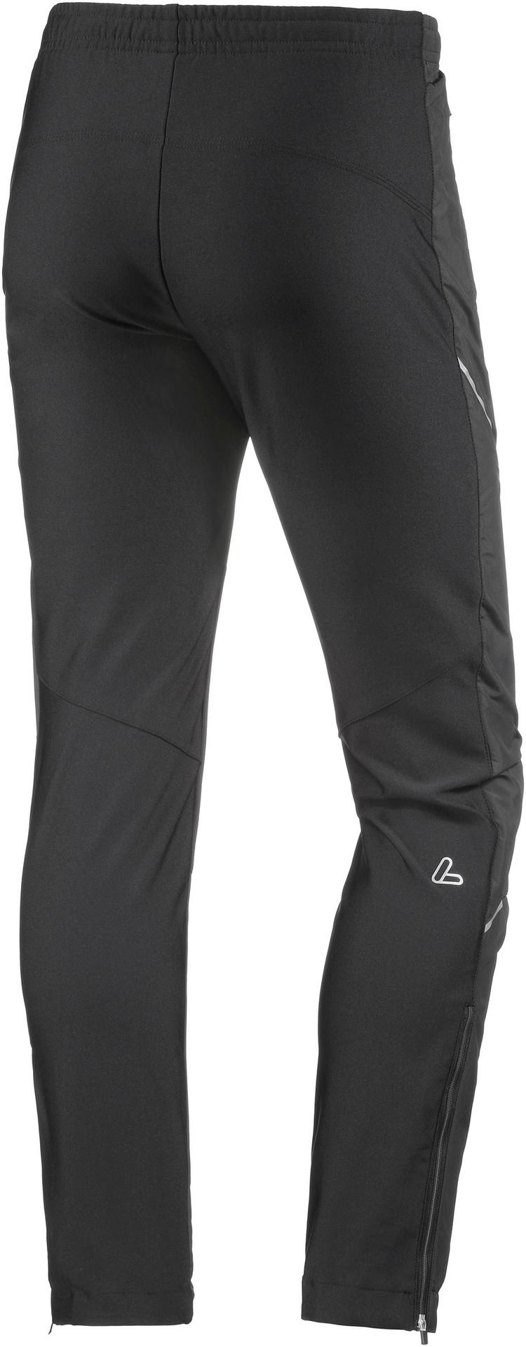 Löffler null - 0 | SportScheck