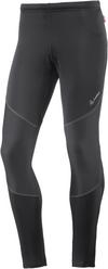 L&ouml;ffler Langlaufhose Herren - black