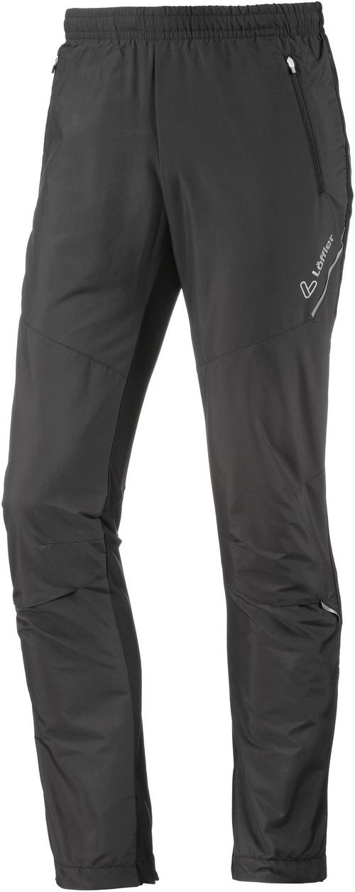 L&ouml;ffler Langlaufhose Herren