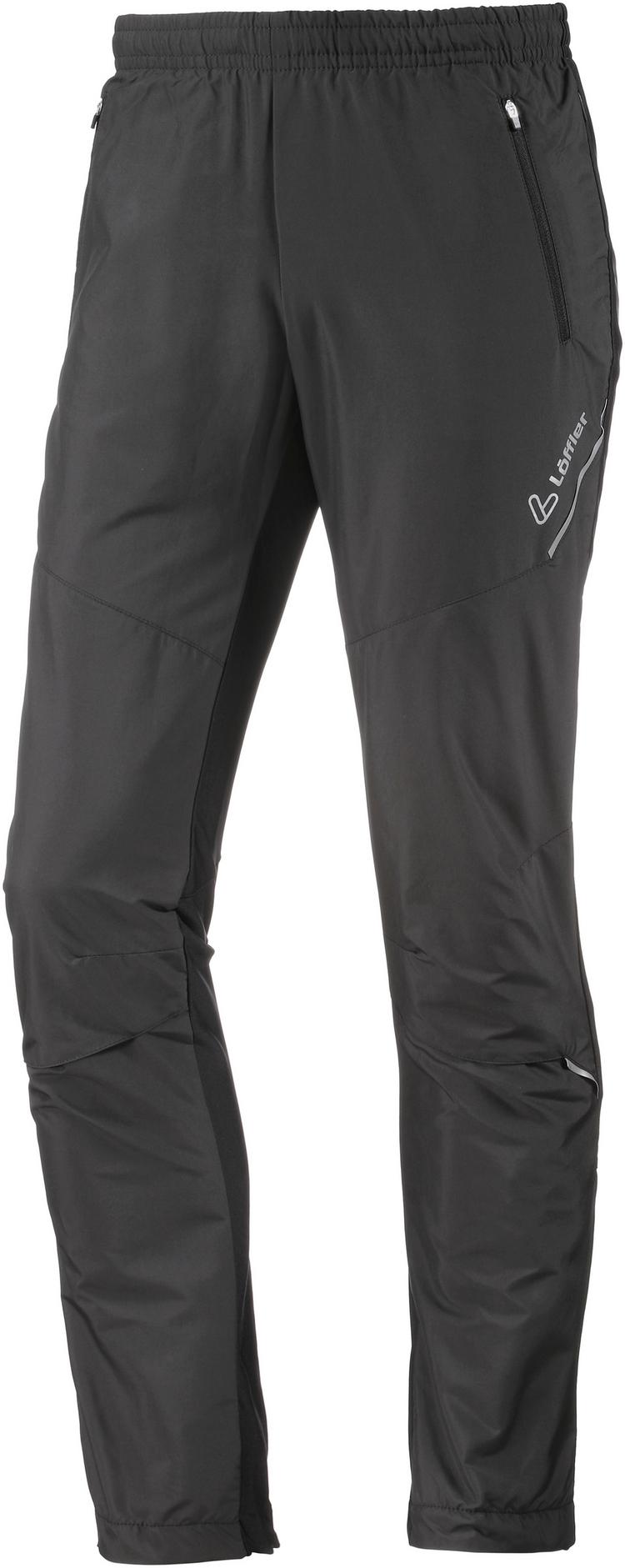 Löffler null - 0 | SportScheck