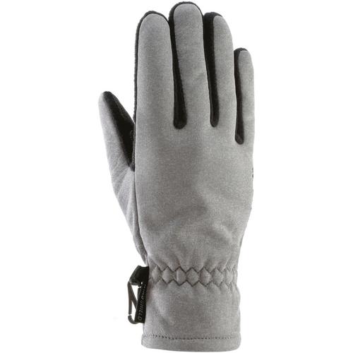 Ziener IMPORTA Handschuh Damen