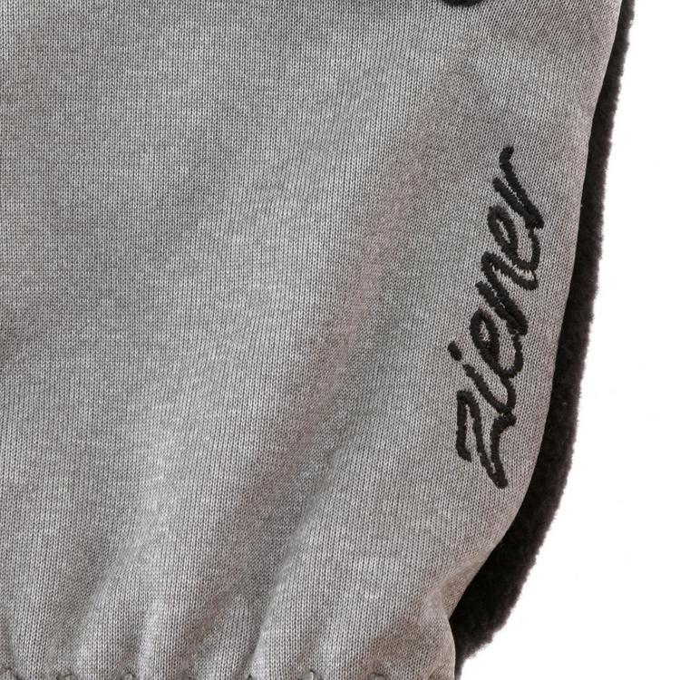 Ziener null - 0 | SportScheck