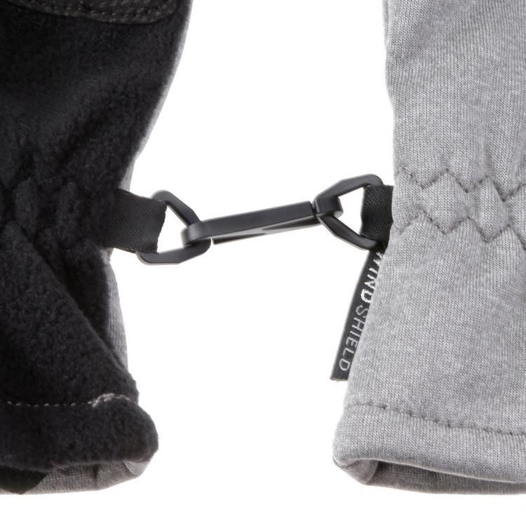 Ziener null - 1 | SportScheck