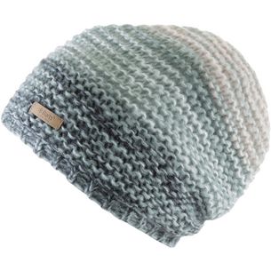 wintermütze herren new balance wintermütze herren new balance
