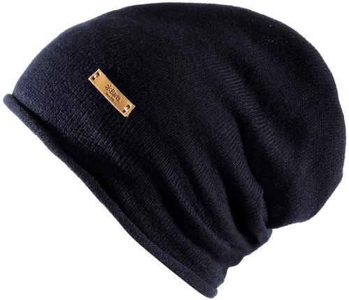 Barts James Beanie