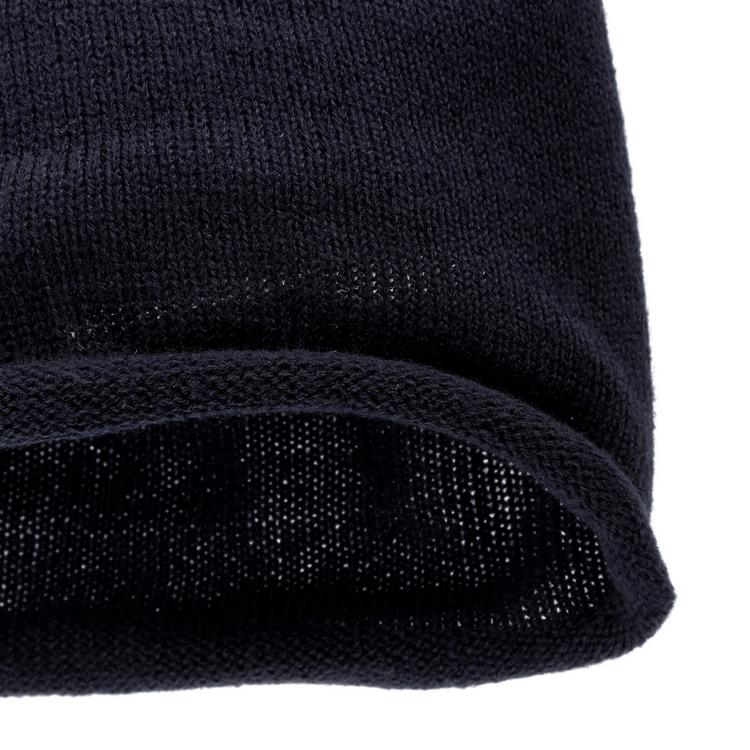 Barts Barts James Beanie - blau - 0 | SportScheck