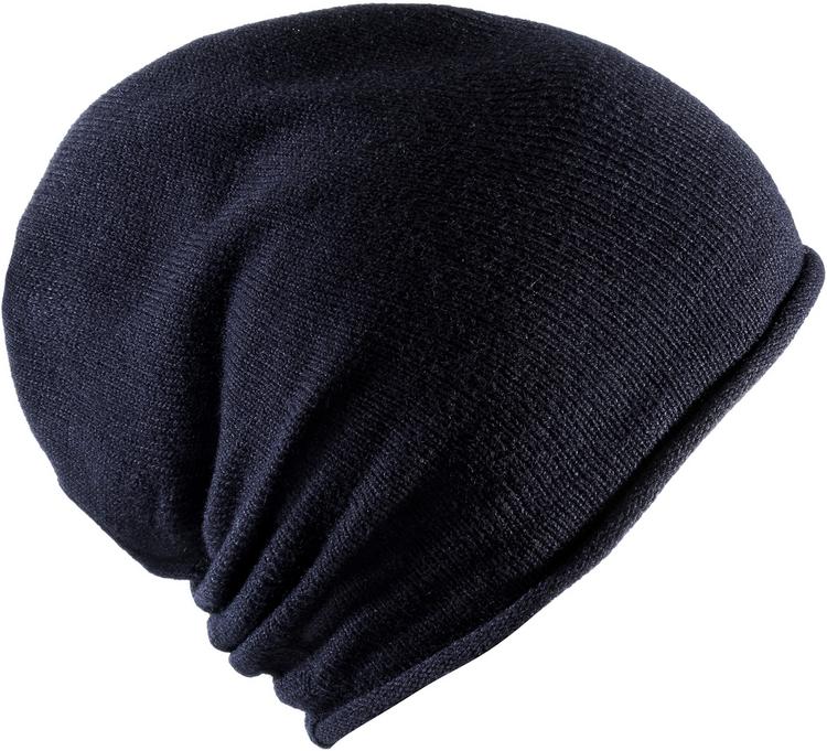 Barts Barts James Beanie - blau - 0 | SportScheck