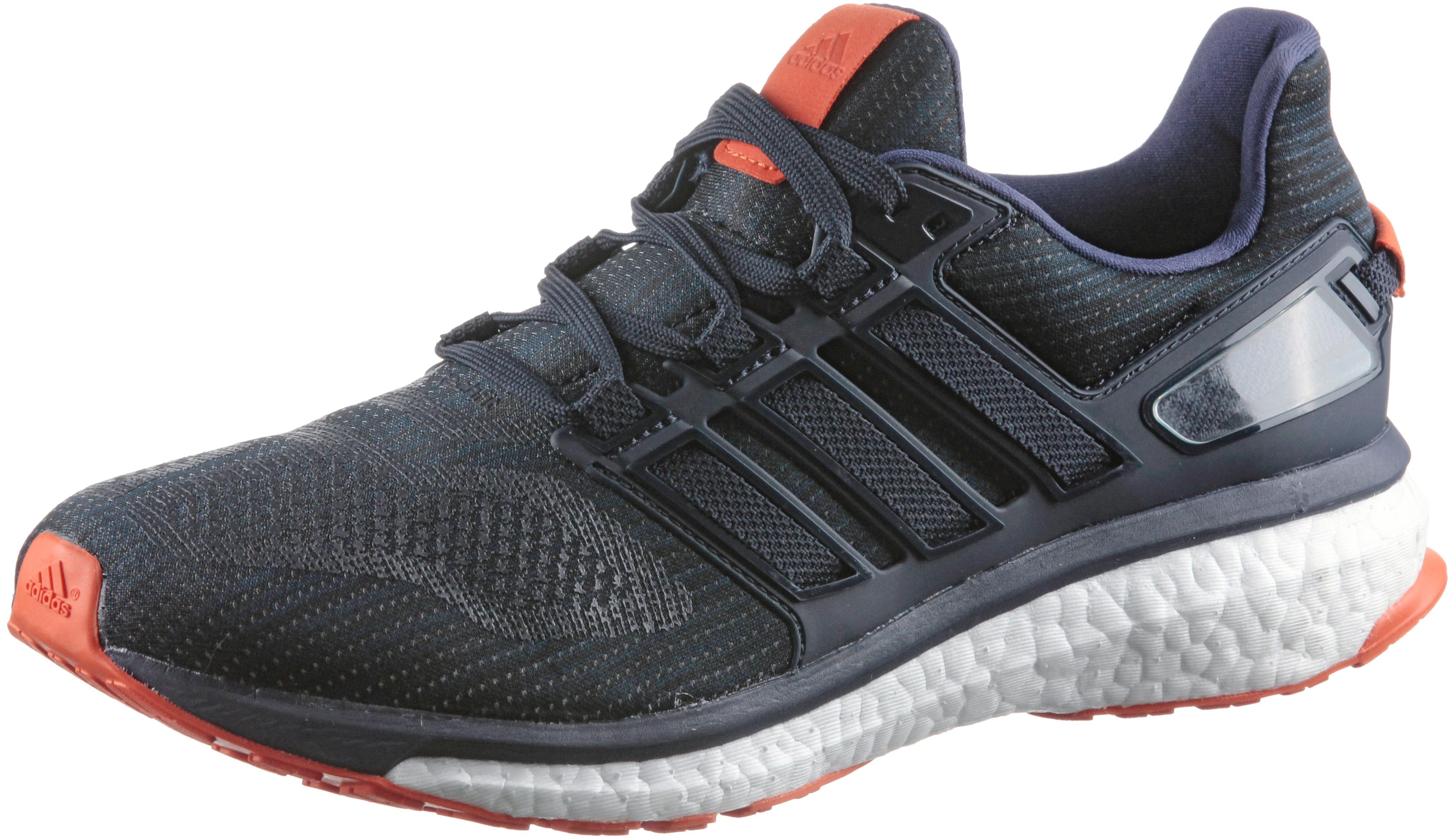 adidas energy boost 3 damen laufschuhe