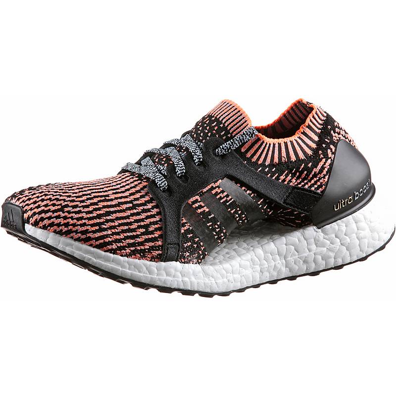 adidas ultra boost kinder 38 adidas ultra boost kinder 38