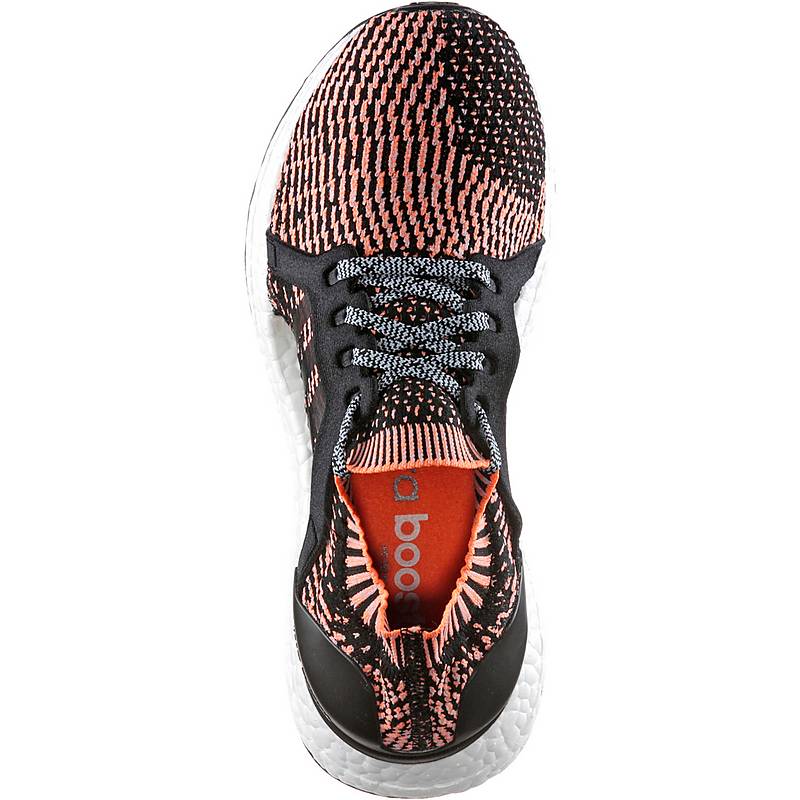 adidas ultra boost x damen schwarz adidas ultra boost x damen schwarz