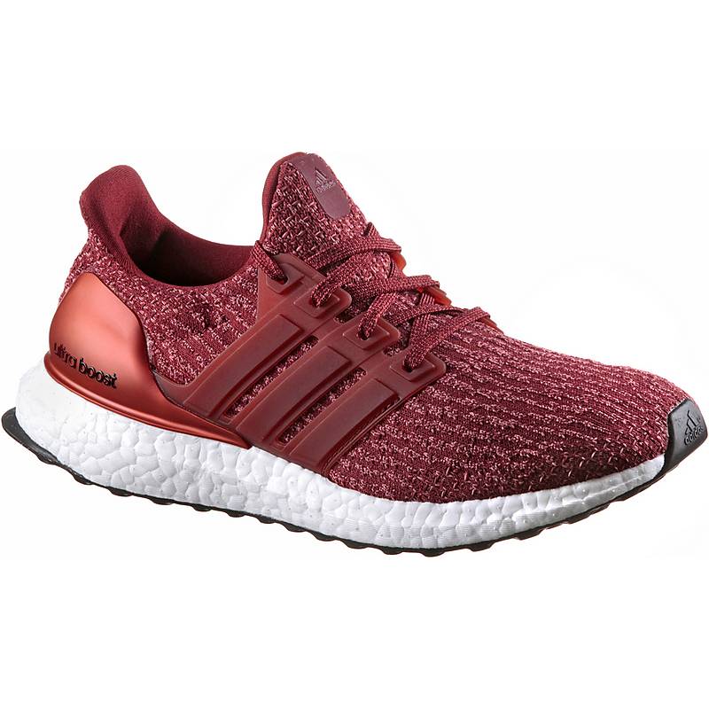 adidas laufschuhe damen ultra boost adidas laufschuhe damen ultra boost