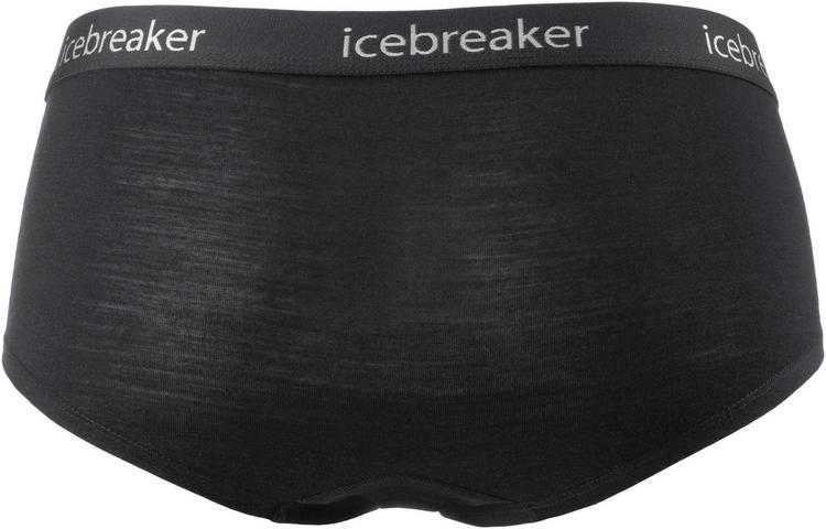 Icebreaker Icebreaker Sprite Panty Damen - 0 | SportScheck