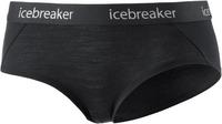Icebreaker Sprite Panty Damen