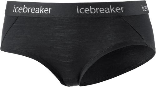 Icebreaker Sprite Panty Damen