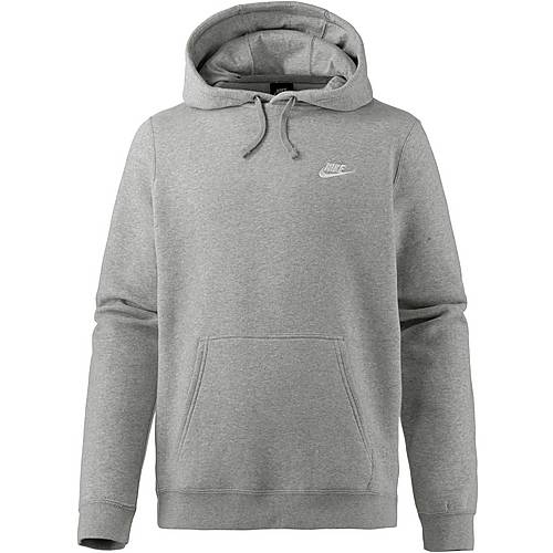 nike hoodie herren grau nike hoodie herren grau