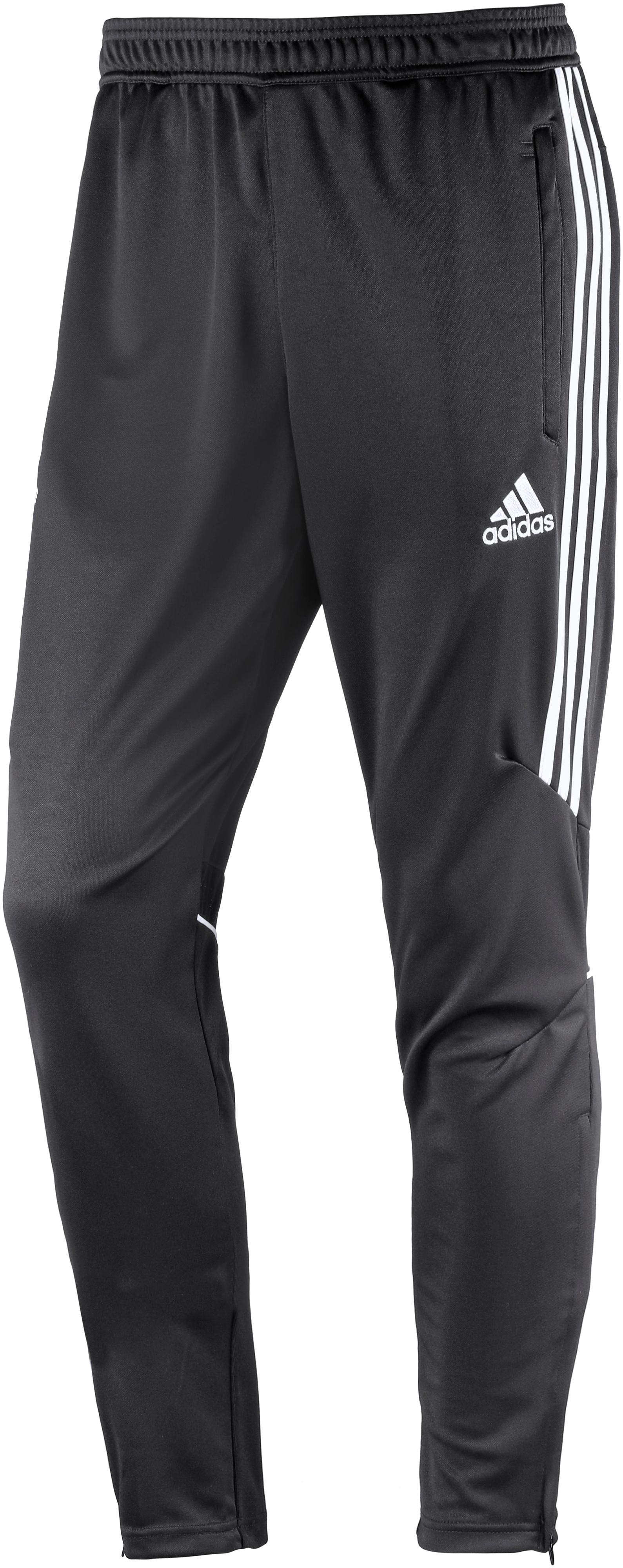adidas TANC Trainingshose Herren schwarz im Online Shop von SportScheck kaufen adidas TANC Trainingshose Herren schwarz im Online Shop von SportScheck kaufen