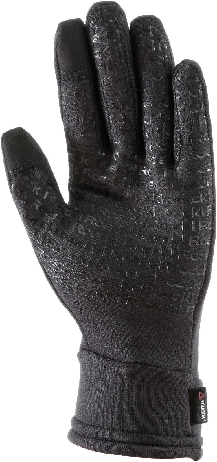 Roeckl null - 0 | SportScheck