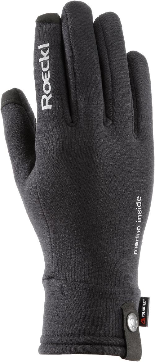 Roeckl Katari Handschuh