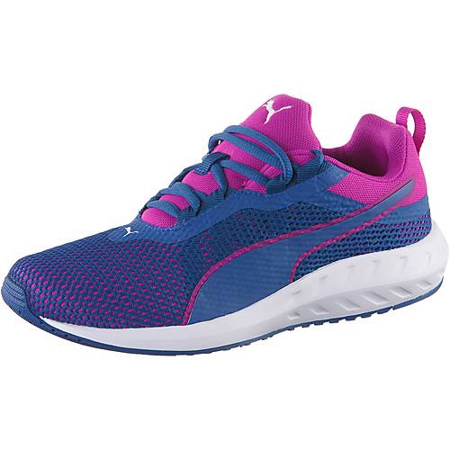 PUMA Flare 2 Fitnessschuhe Damen neonpinkblau im Online Shop von SportScheck kaufen PUMA Flare 2 Fitnessschuhe Damen neonpinkblau im Online Shop von SportScheck kaufen