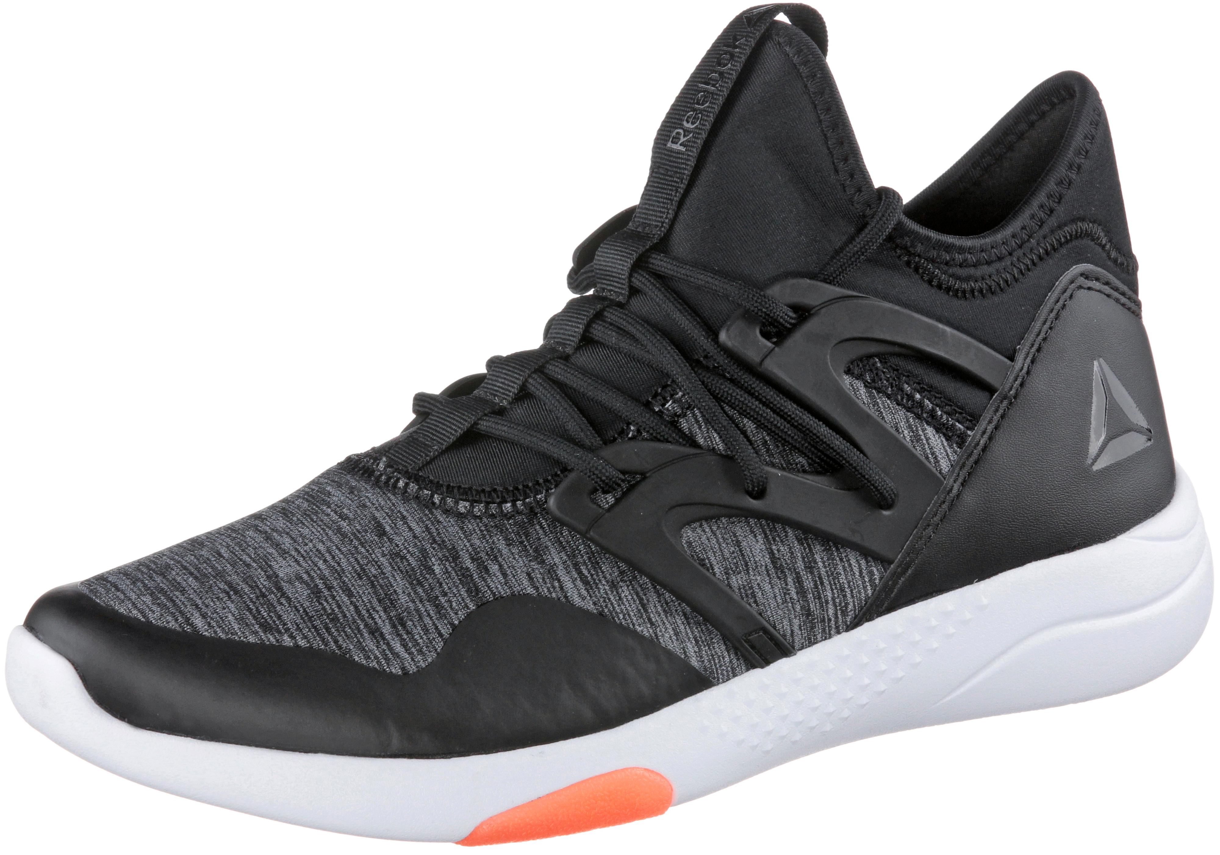 reebok hayasu