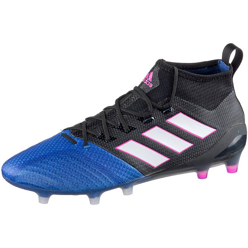 adidas Nemeziz Messi 18.3 Fußballschuhe Jungen neongrün schwarz im Online Shop von SportScheck kaufen adidas Nemeziz Messi 18.3 Fußballschuhe Jungen neongrün schwarz im Online Shop von SportScheck kaufen