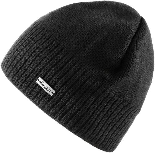 Eisglut Beng XL Beanie
