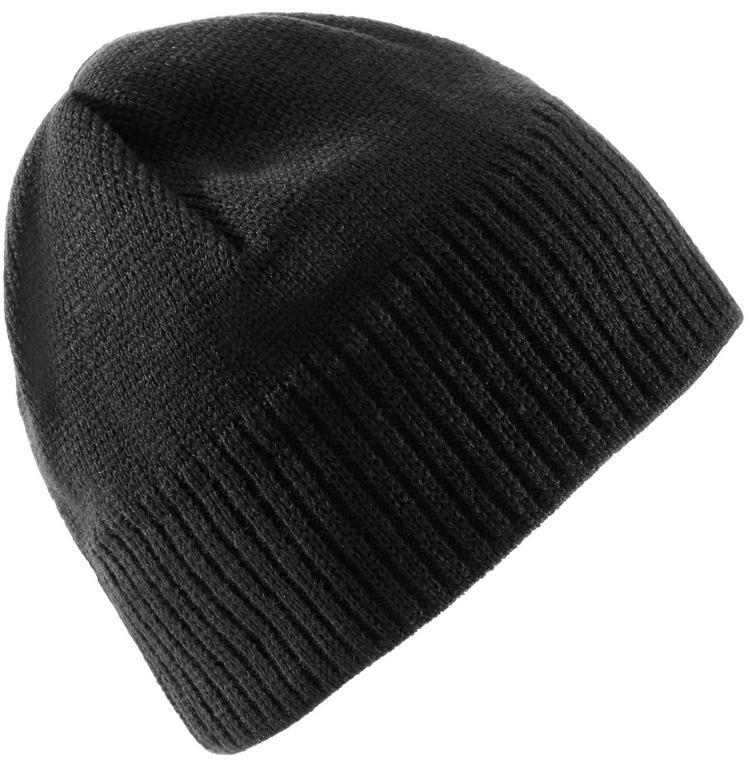 Eisglut null - 0 | SportScheck