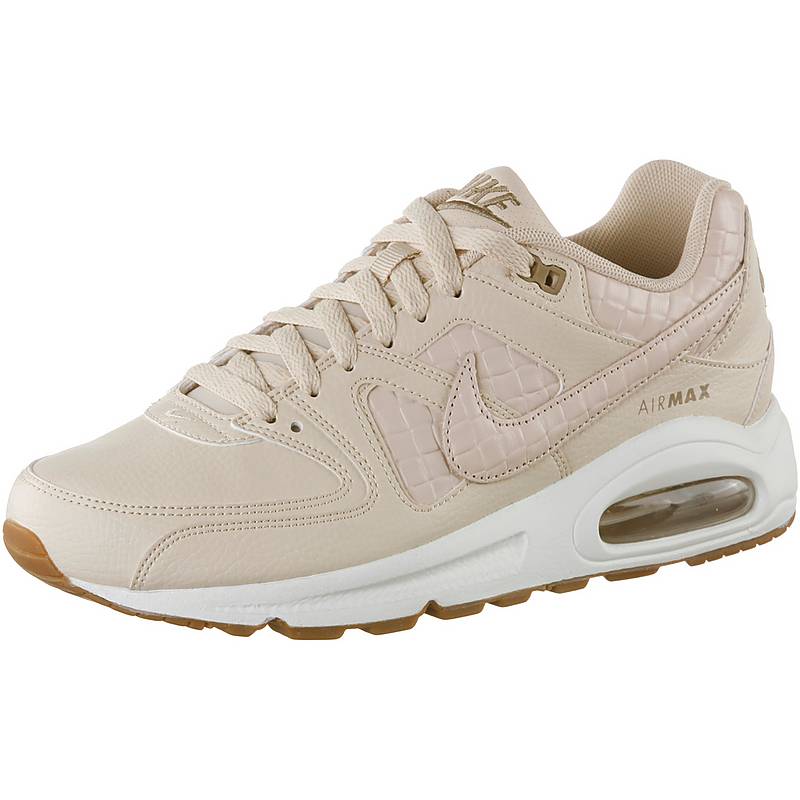 nike frauen beige nike frauen beige
