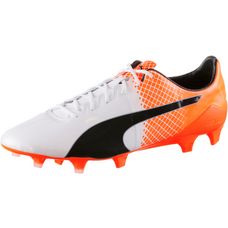 puma fussball schuhe herren kunstrasen puma fussball schuhe herren kunstrasen