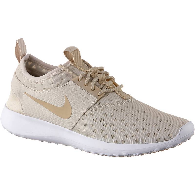 nike frauen beige nike frauen beige