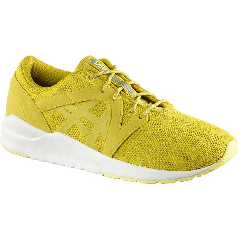 asics gel lyte 3 lila gelb asics gel lyte 3 lila gelb