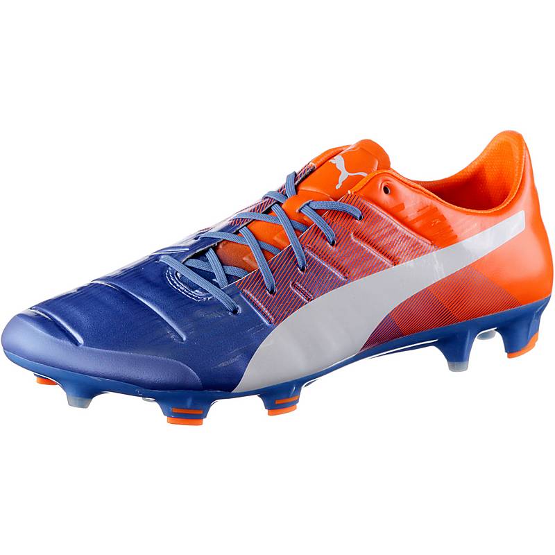 puma fussball schuhe herren blau puma fussball schuhe herren blau