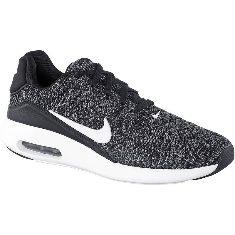 air nike max herren air nike max herren