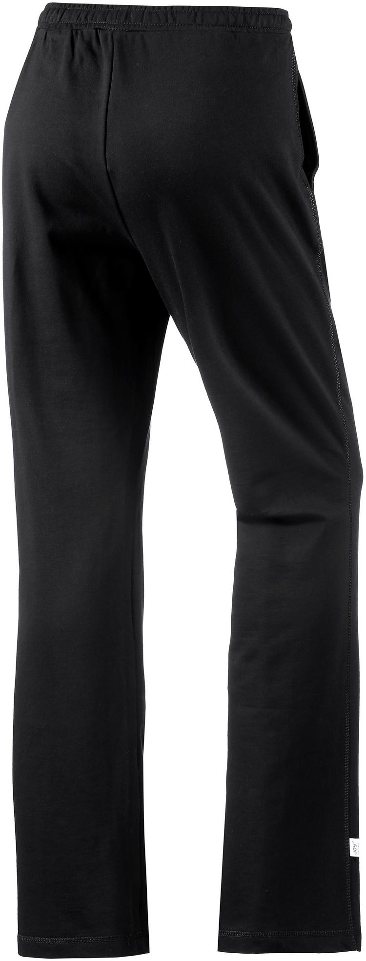 JOY sportswear null - 0 | SportScheck