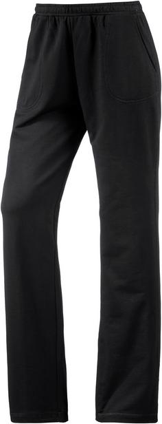 JOY sportswear Selena Sweathose Damen schwarz