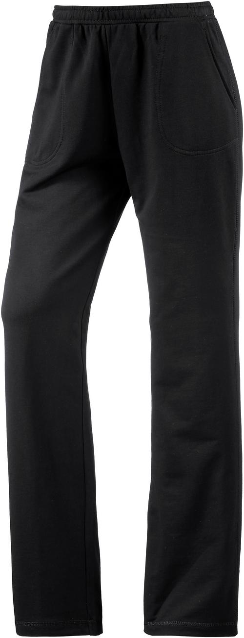 JOY sportswear Selena Sweathose Damen