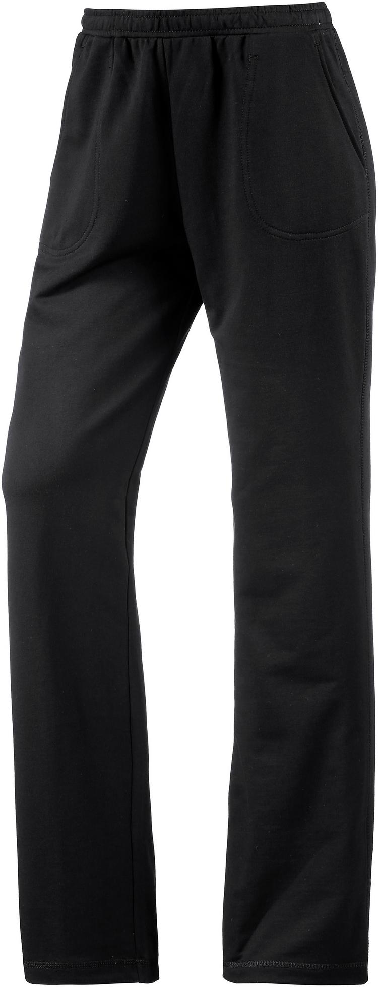 JOY sportswear null - 0 | SportScheck