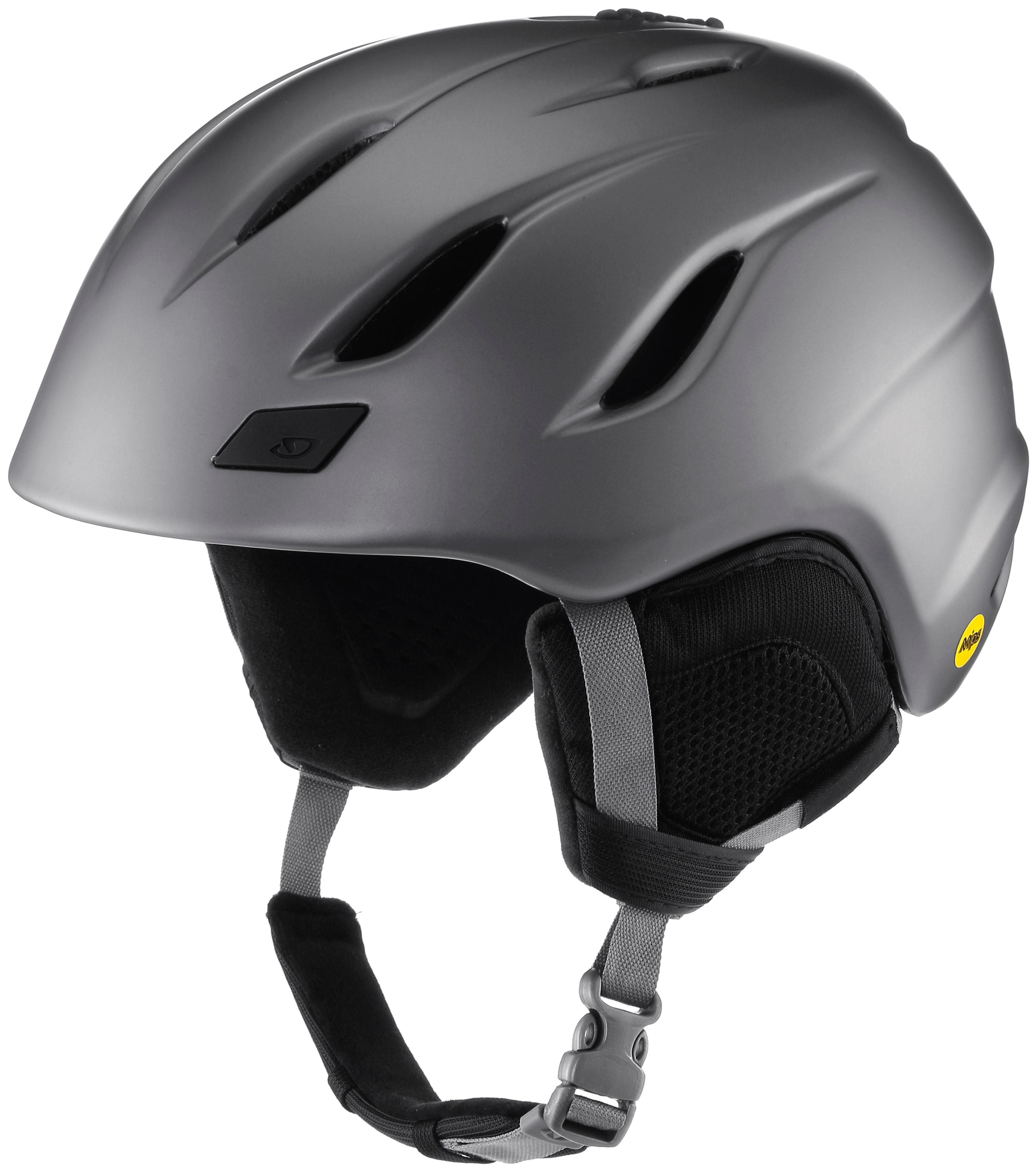 giro nine mips