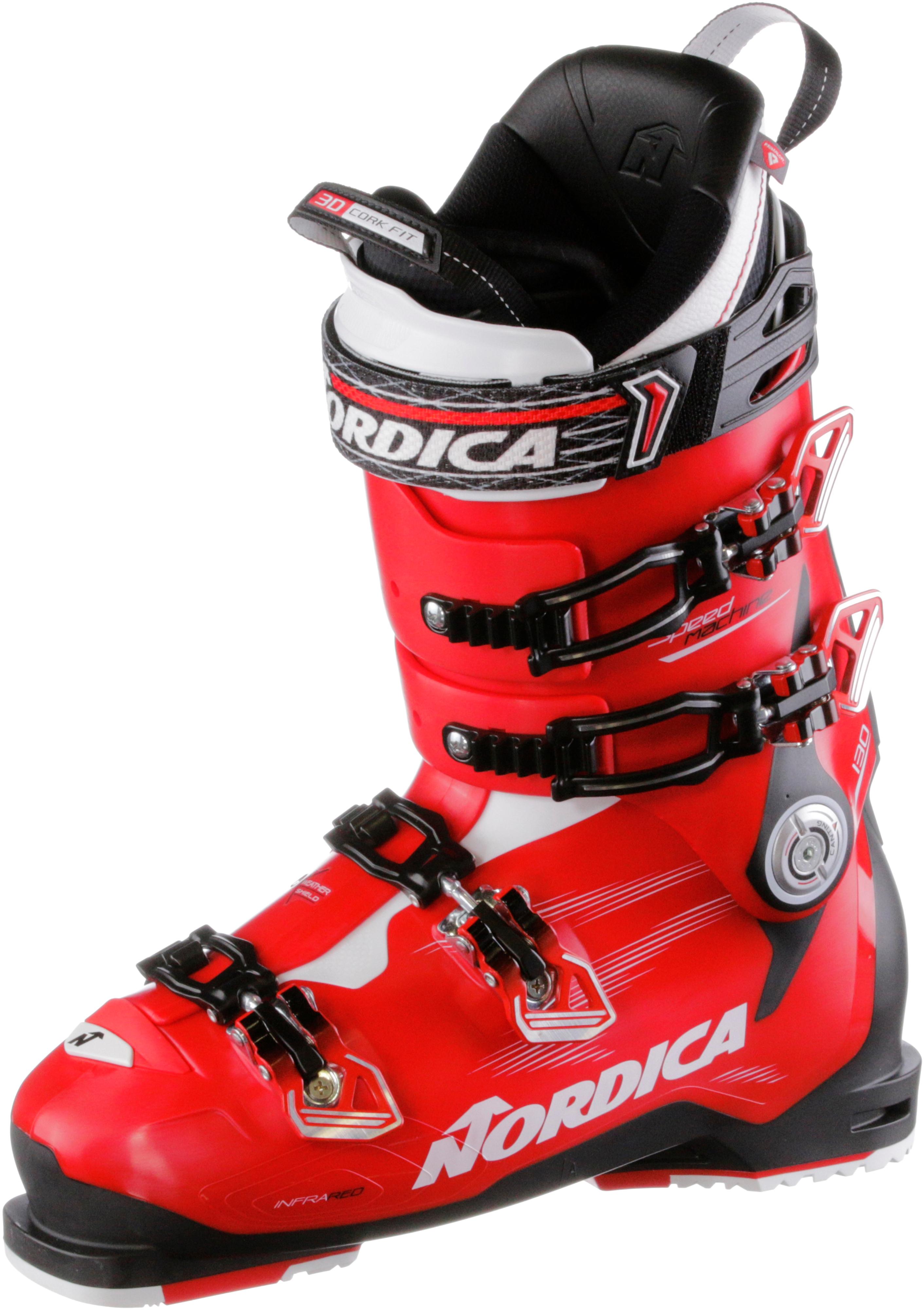 Sportscheck Online - Contec Better.ee AAA Ersatzteil silber im Online