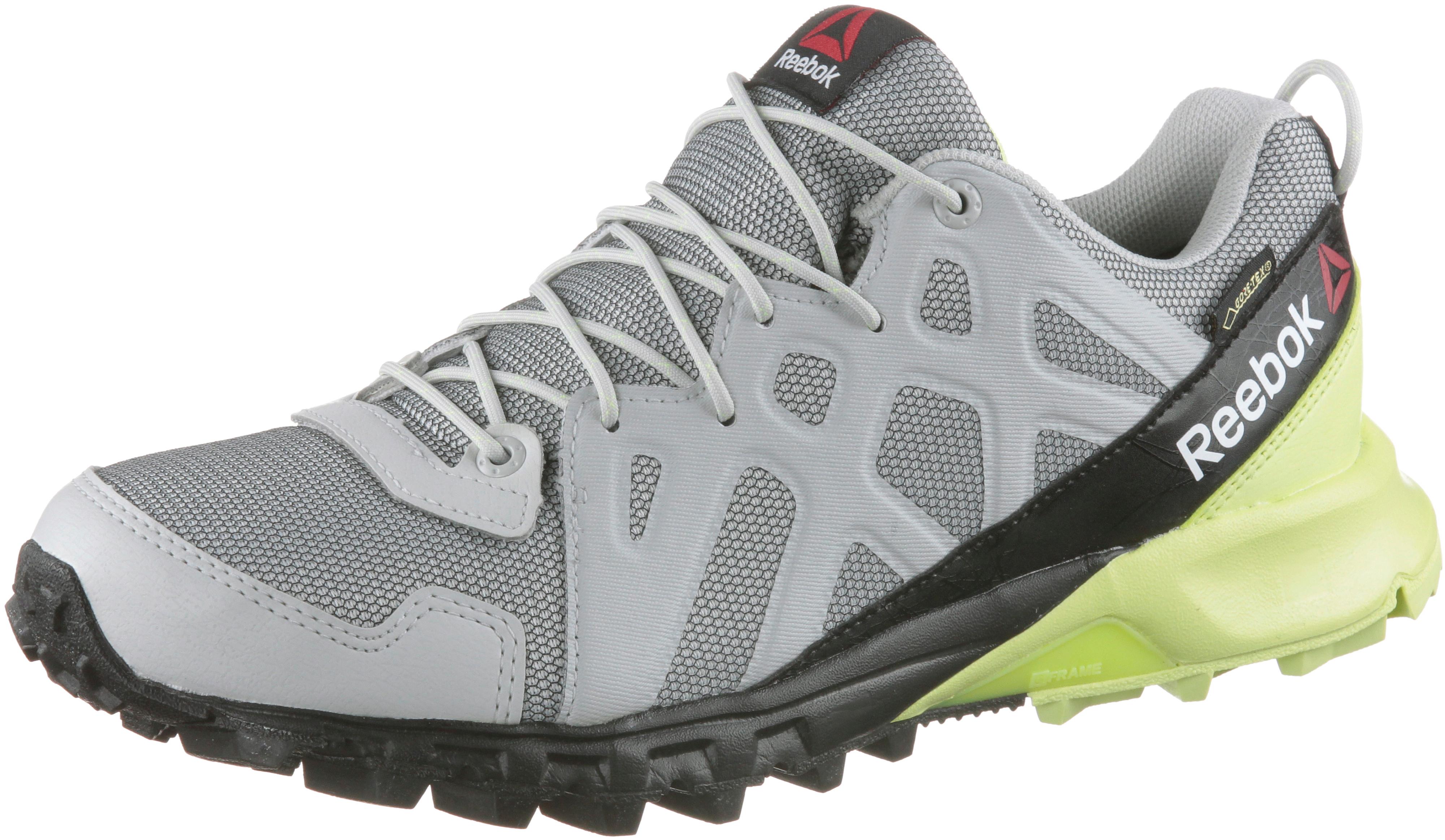 reebok sawcut 4.0 gtx