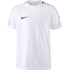 nike shirt mädchen 176 nike shirt mädchen 176