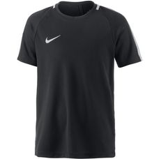 nike langarm shirt damen laufen nike langarm shirt damen laufen