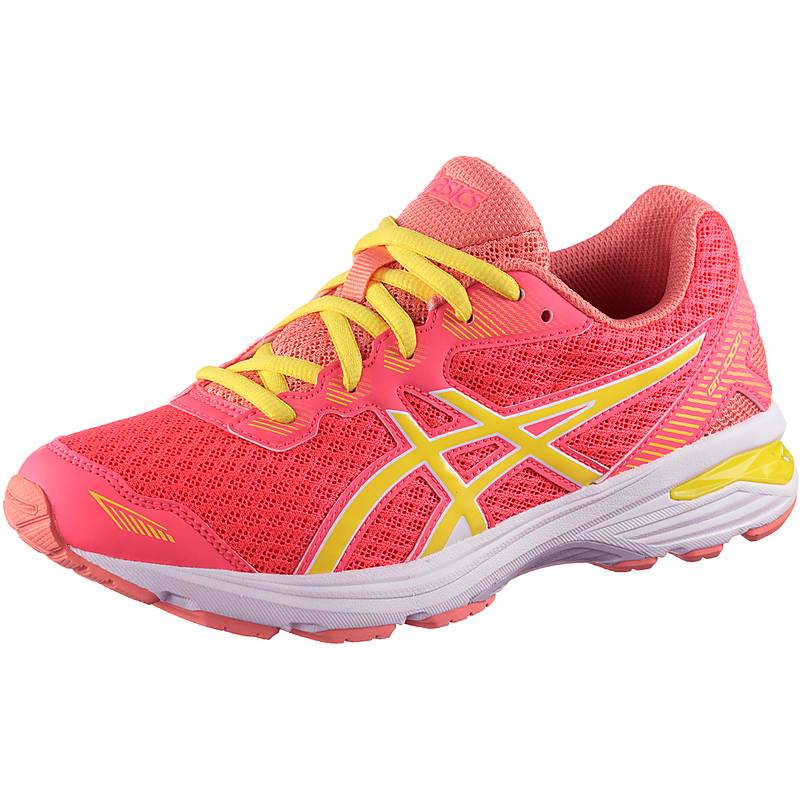 asics gt 1000 kinder asics gt 1000 kinder