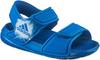 adidas AltaSwim Sandalen Kinder - blau