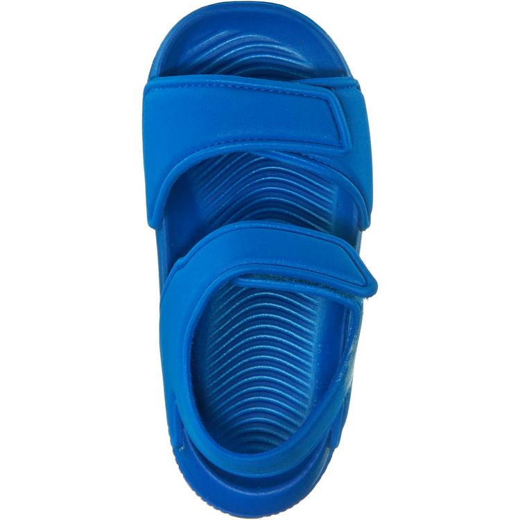 adidas adidas AltaSwim Sandalen Kinder - blau - 0 | SportScheck