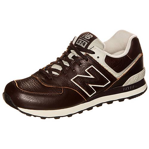 new balance lua new balance lua
