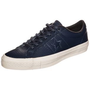 converse damen dunkelblau converse damen dunkelblau