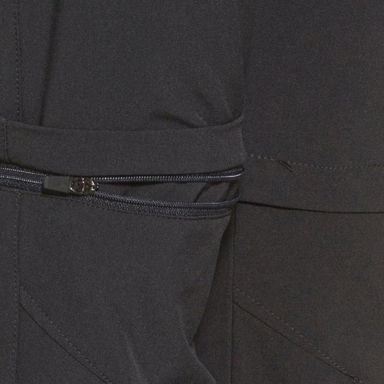 CMP null - 0 | SportScheck