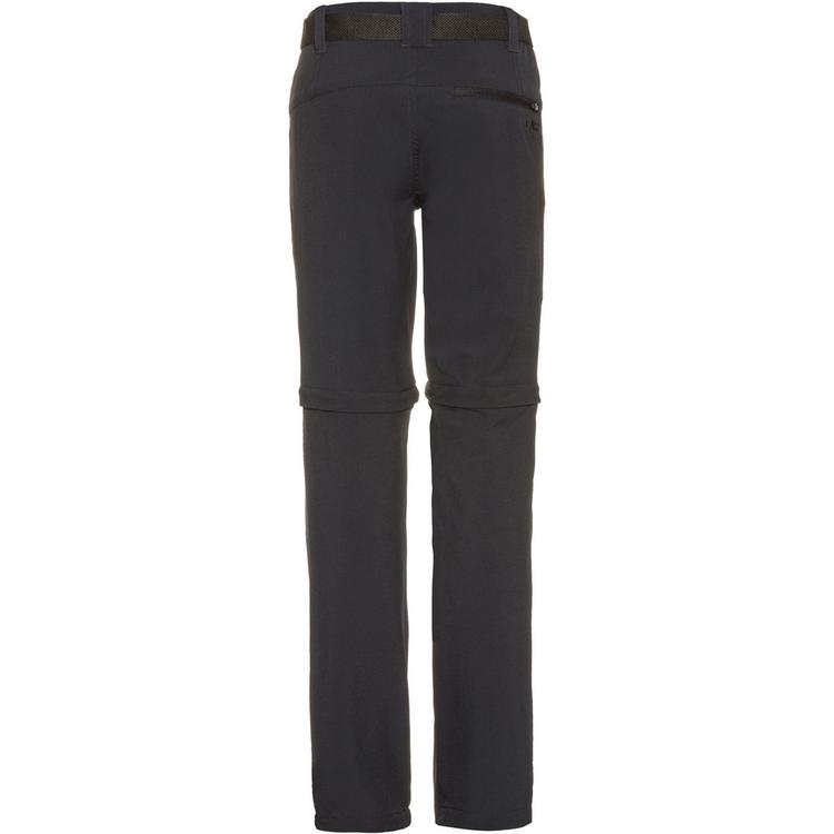 CMP null - 0 | SportScheck