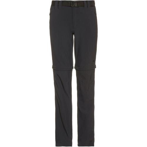 CMP Zipphose Jungen
